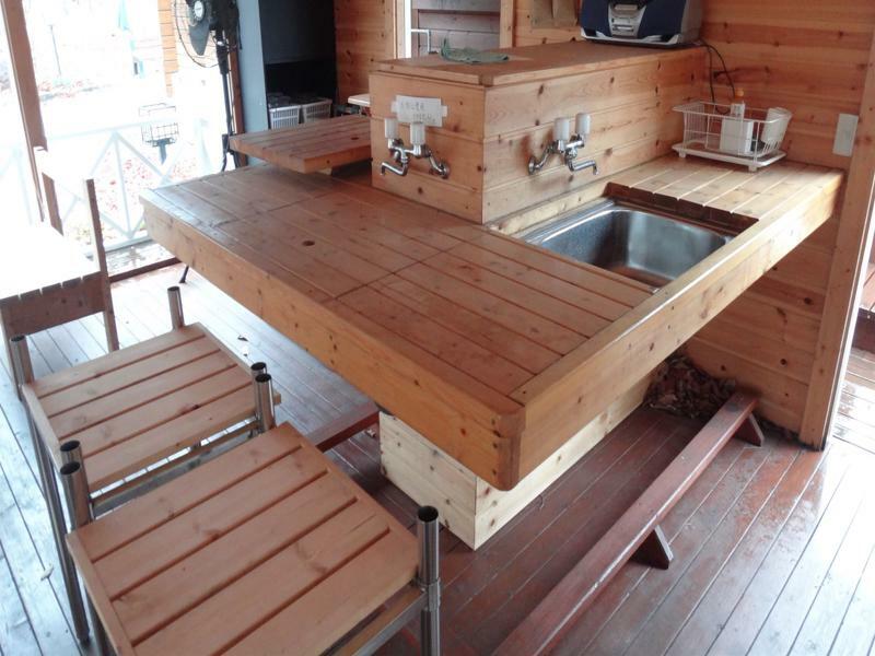 Ittan Guest House 나스시오바라 외부 사진