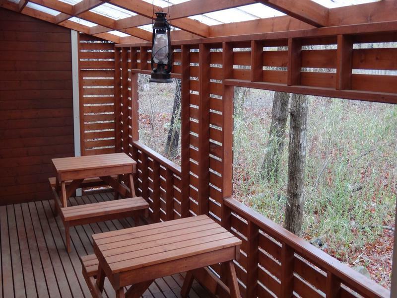 Ittan Guest House 나스시오바라 외부 사진
