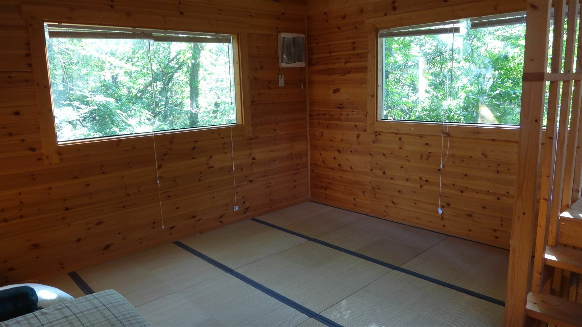 Ittan Guest House 나스시오바라 외부 사진
